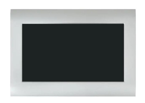 مانیتور 12 اینچ لمسی آی تی تاچ