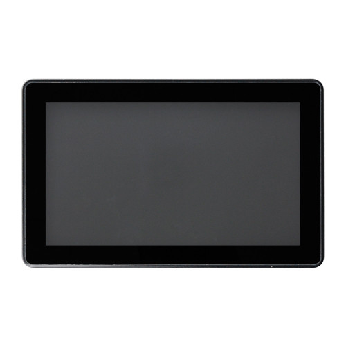 کامپیوتر صنعتی لمسی 13 اینچ | قیمت کامپیوتر تاچ