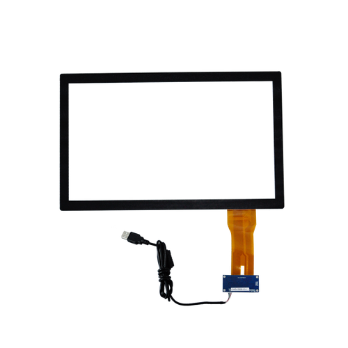 تاچ اسکرین خازنی 15.6 اینچ اورجینال