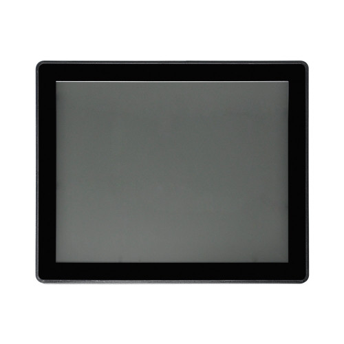 مانیتور صنعتی ١۵ اینچ سانلایت